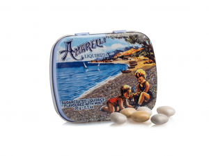 amarelli-beach-20gr-sassolini-liquirizia-confettata