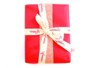 amarelli-gift-box-400gr