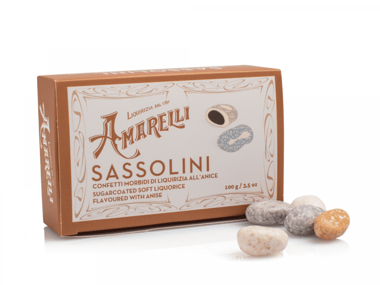 sassolini-100gr-liquirizia-confettata