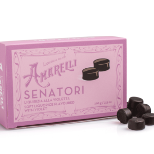 senatori-100gr-liquirizia-aromatizzata-alla-violetta-amarelli