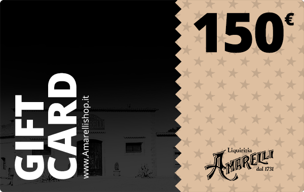giftcard_150