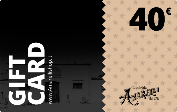 giftcard_40