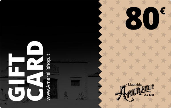 giftcard_80
