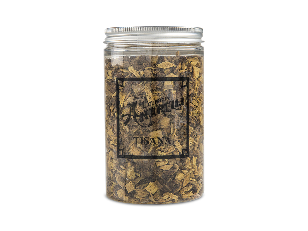 Liquorice Herbal Tea 150gr
